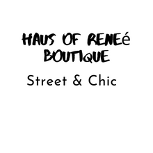 Load image into Gallery viewer, Haus of Reneé Boutique Gift Cards
