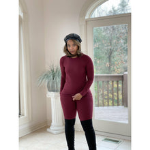 Load image into Gallery viewer, Chic and Soft Crewneck Legging Set
