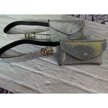 Load image into Gallery viewer, Stoney Belt Bag
