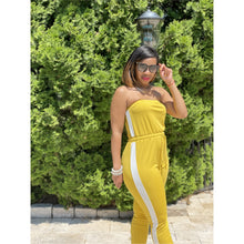 Load image into Gallery viewer, The Junie Jumpsuit
